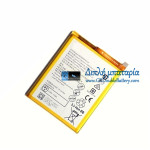Μπαταρία για Huawei hb366481ecw-11 [Αντικατάσταση μπαταρίας]